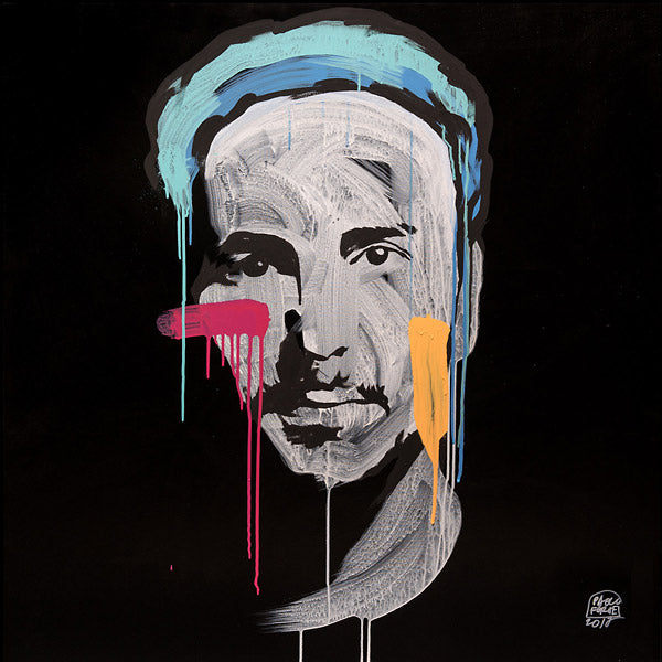 LEHAR - Picture: Lehar [Vinyl]