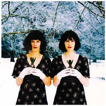 Wir Sind Blumen [CD] (ONLINE ORDER ONLY)