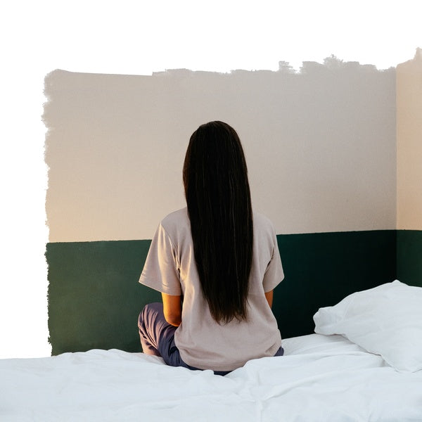 A Fog Like Liars Loving [Vinyl] (ONLINE ORDER ONLY)