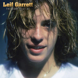 The Very Best Of (Limited Edition, Blue Vinyl) [Vinyl] (ONLINE ORDER ONLY)
