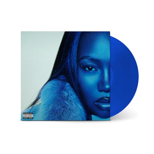 For Promotional Use Only [Vinyl] (ONLINE ORDER ONLY)