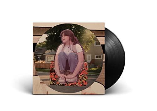 Leith Ross - To Learn [LP] [Vinyl] (ONLINE ORDER ONLY)
