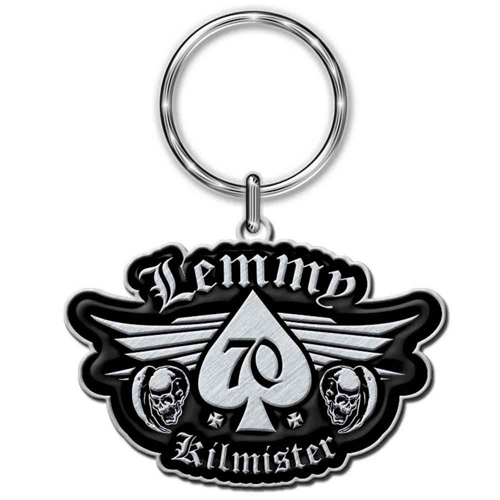70 [Keychain] (ONLINE ORDER ONLY)