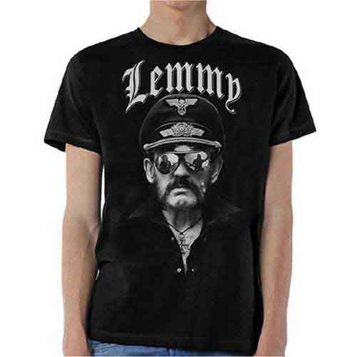 Mf'ing [T-Shirt] (ONLINE ORDER ONLY)