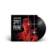 Lemon Demon - Spirit Phone [2 LP] [Vinyl]