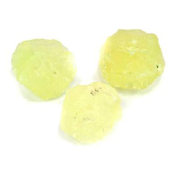 Lemonade Agate Beads Hammer Faceted Disc, Loose (ONLINE ORDER ONLY)