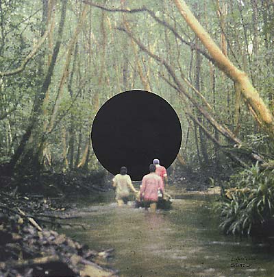 LENA - Lane [Vinyl] (ONLINE ORDER ONLY)