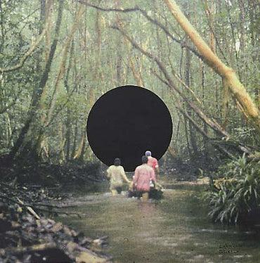 LENA - Lane [Vinyl] (ONLINE ORDER ONLY)