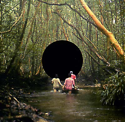 Lane [CD] (ONLINE ORDER ONLY)