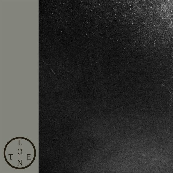 Lento - Icon [CD] (ONLINE ORDER ONLY)