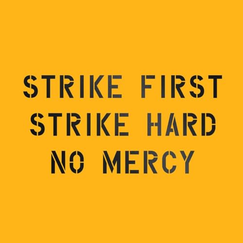 Cobra Kai (The Final Season) [Vinyl] (ONLINE ORDER ONLY)
