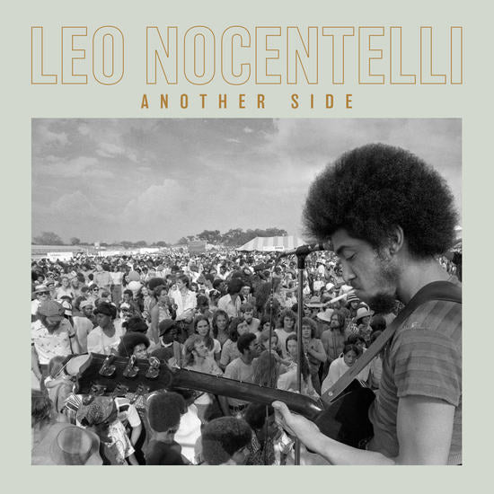 Latest Import V0 [Vinyl]