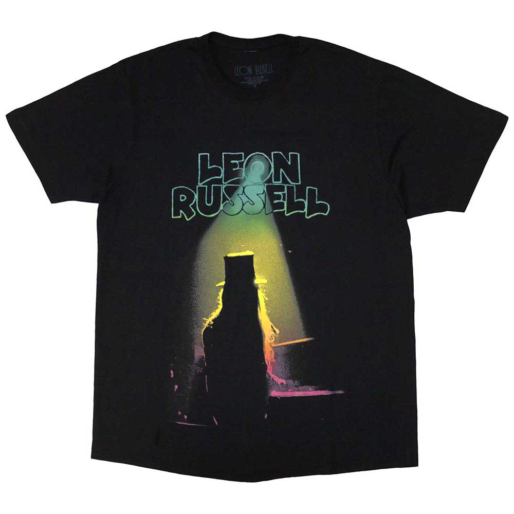 Masquerade [T-Shirt] (ONLINE ORDER ONLY)