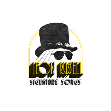 Signature Songs [Vinyl] (ONLINE ORDER ONLY)
