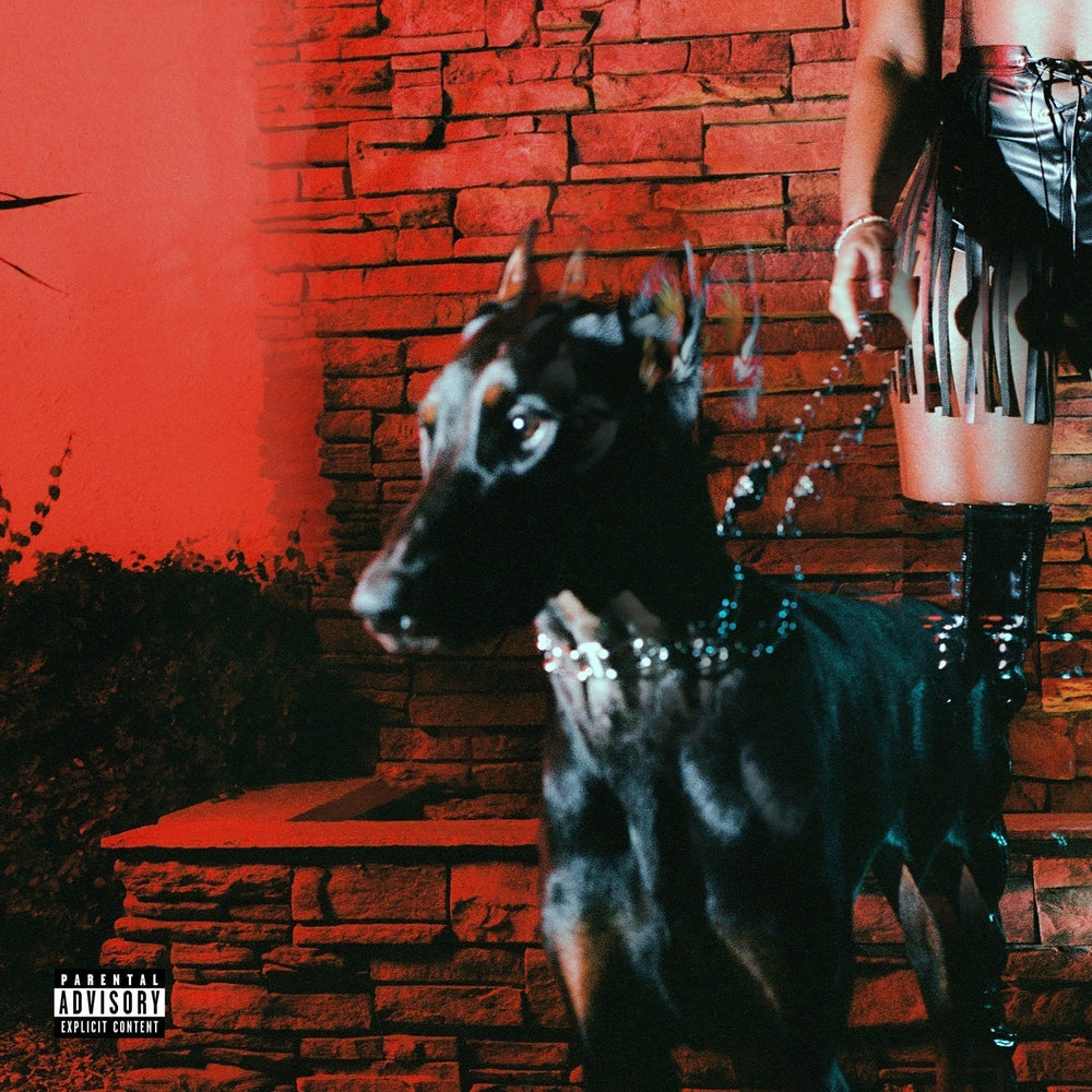 Mutt [CD]