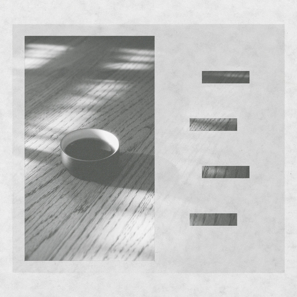 Wa Kei Sei Jaku [CD] (ONLINE ORDER ONLY)