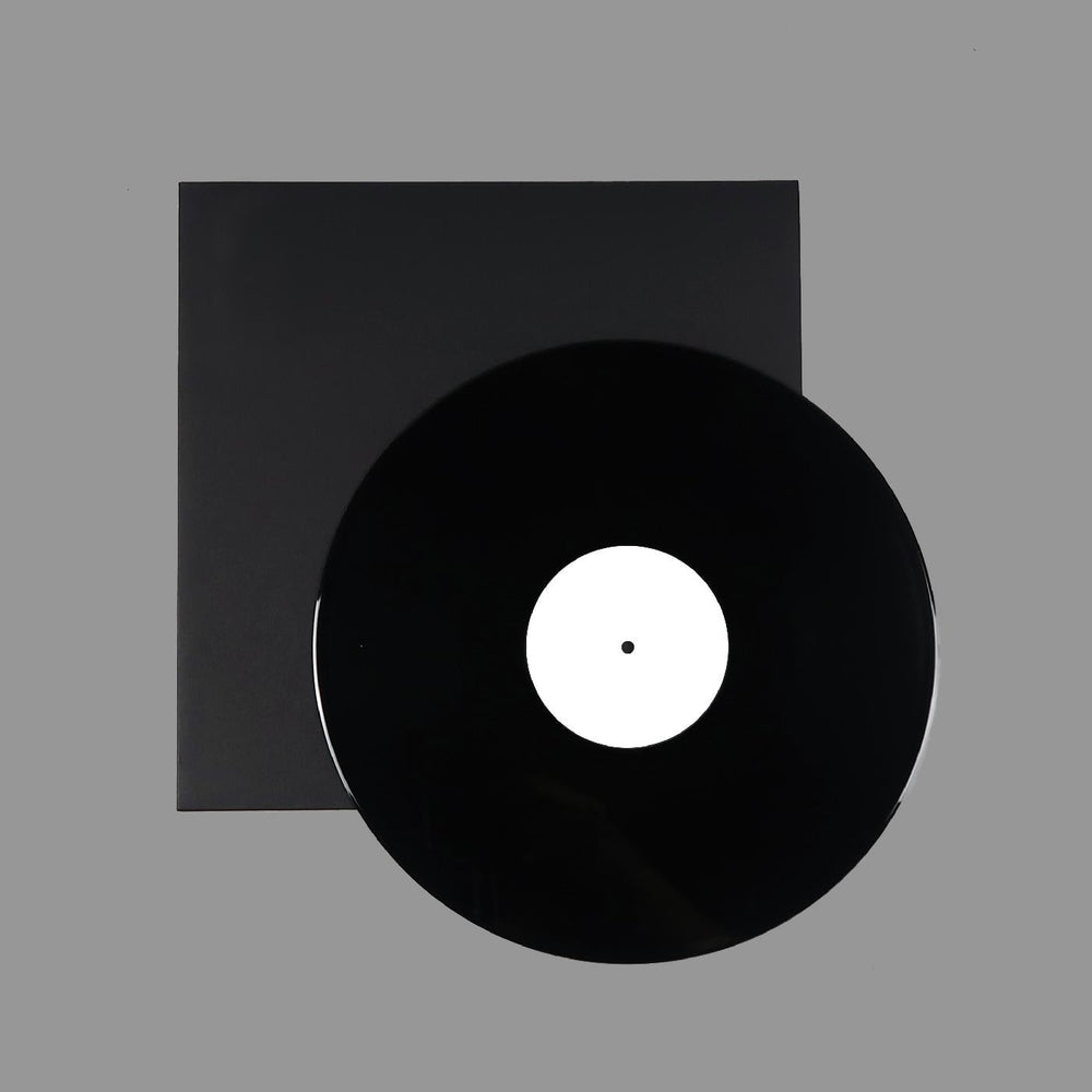 Leon Vynehall - I, Cavallo [Vinyl] (ONLINE ORDER ONLY)