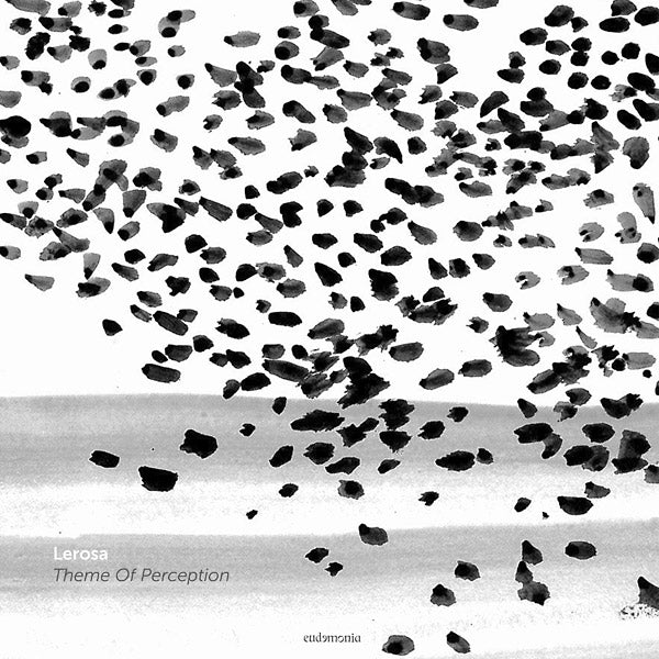 Theme Of Perception [Vinyl]