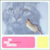 Faux Realism [CD]