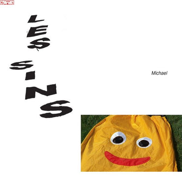 Michael [CD] (ONLINE ORDER ONLY)
