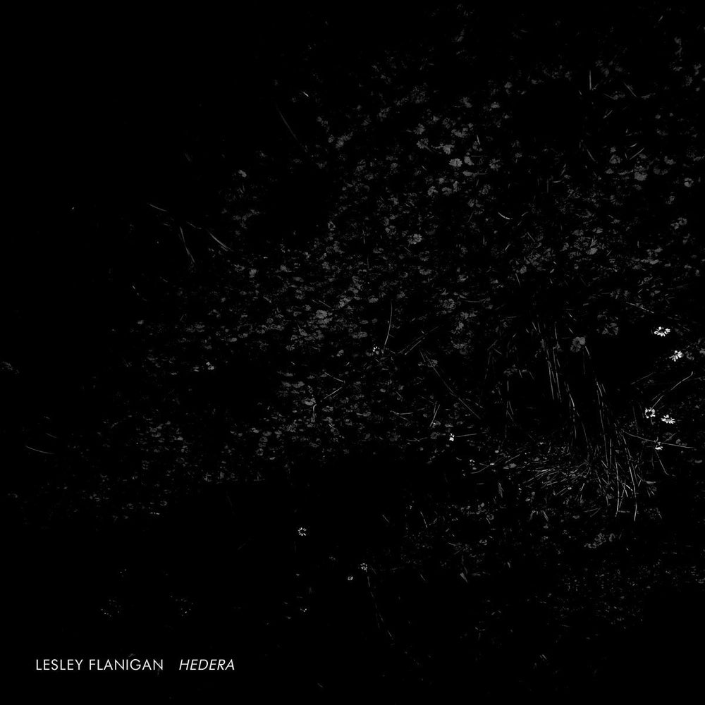Hedera [CD]