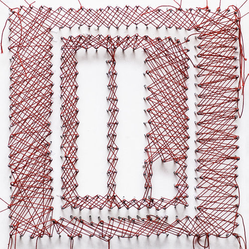 letlive. - If I'm The Devil (Digital Download Card) [Vinyl] (ONLINE ORDER ONLY)