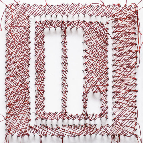 letlive. - If I'm The Devil (Digital Download Card) [Vinyl]
