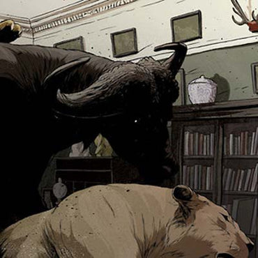 LETTERS LETTERS - Letters Letters [CD] (ONLINE ORDER ONLY)