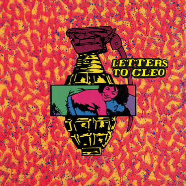 Wholesale Meats And Fish (Remastered) (Highlighter Yellow Vinyl) [Vinyl] (ONLINE ORDER ONLY)