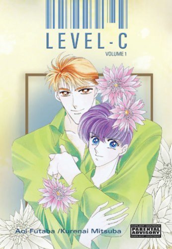 Level-C Vol 1 (Online Order Only)