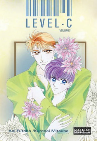 Level-C Vol 1 (Online Order Only)
