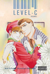 Level-C Vol 2 (Online Order Only)