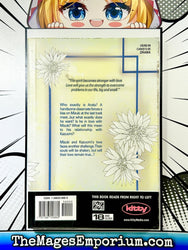 Level-C Vol 3 (Online Order Only)