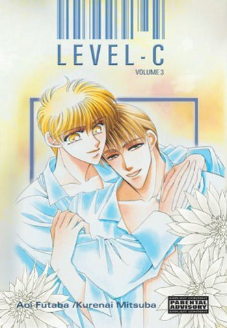 Level-C Vol 3 (Online Order Only)