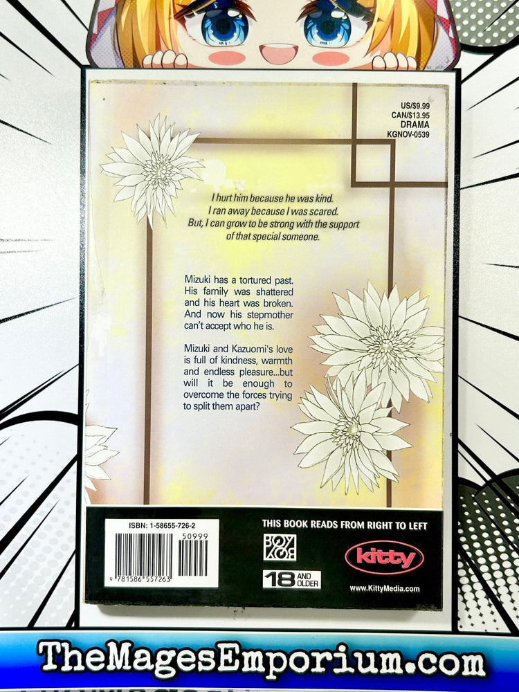 Level-C Vol 4 (Online Order Only)