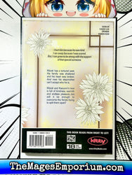 Level-C Vol 4 (Online Order Only)