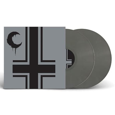 Howl Mockery At The Cross [Vinyl]