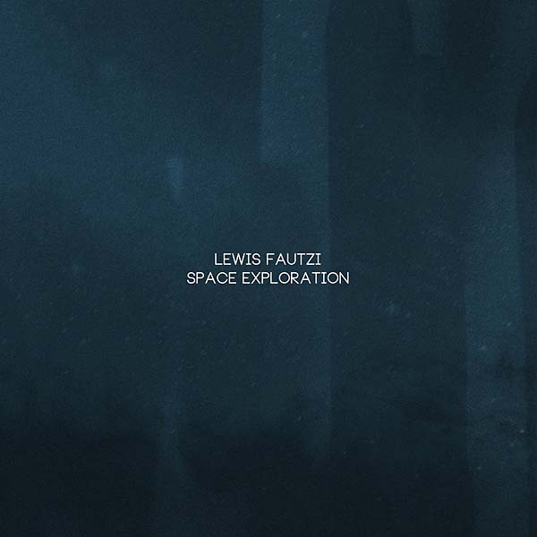 Space Exploration [CD]