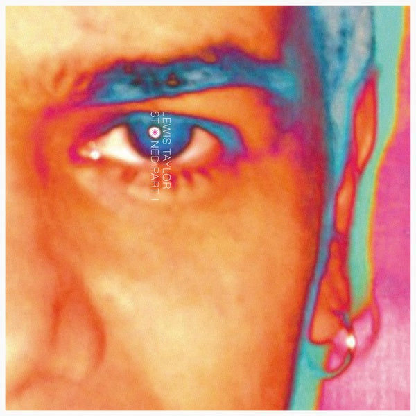 Stoned Part I [Vinyl] (ONLINE ORDER ONLY)