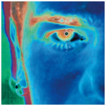 Stoned Part II [Vinyl] (ONLINE ORDER ONLY)