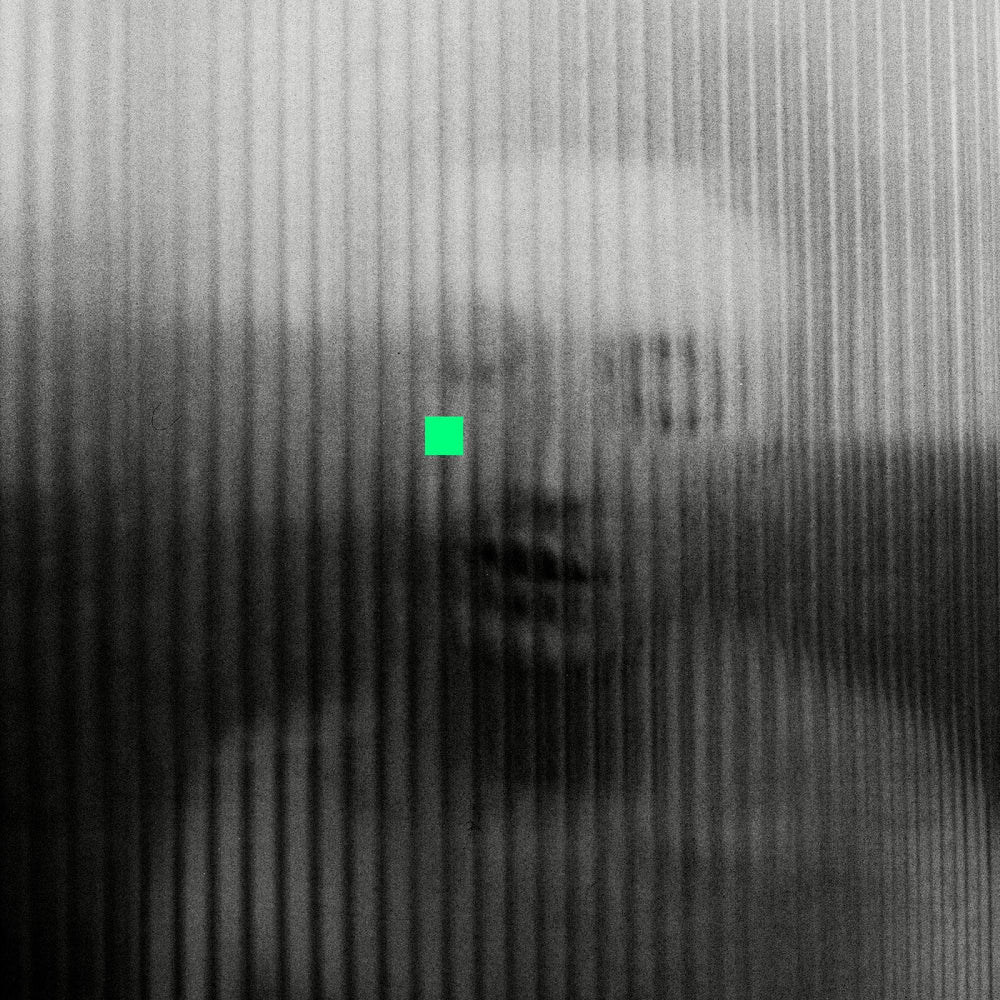 The Love That You Want [CD] (ONLINE ORDER ONLY)