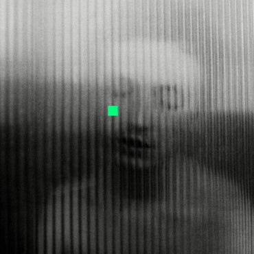 The Love That You Want [Vinyl] (ONLINE ORDER ONLY)