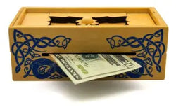 Sea Chest (ONLINE ORDER ONLY)