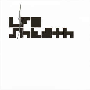 Sheath [CD]