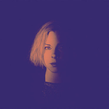 LIA MICE - The Sampler As Time Machine [Vinyl] (ONLINE ORDER ONLY)