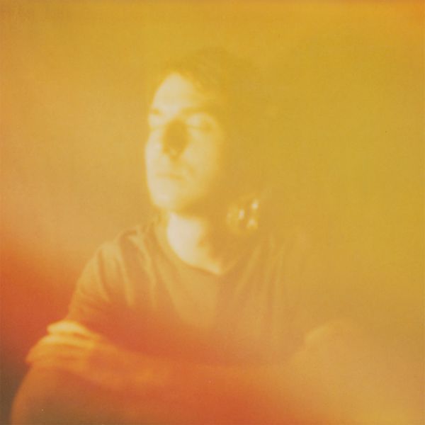 Liam Betson - The Cover of Hunter [Vinyl] (ONLINE ORDER ONLY)