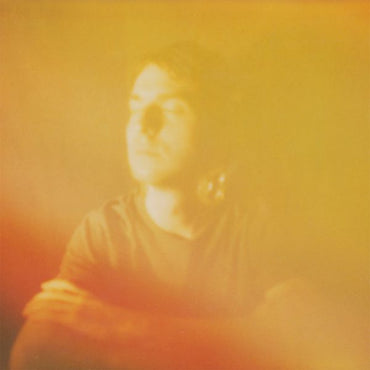 Liam Betson - The Cover of Hunter [Vinyl] (ONLINE ORDER ONLY)