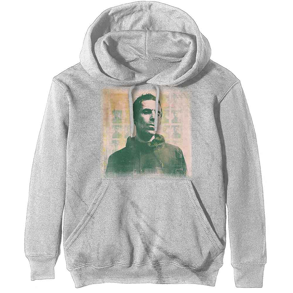 Album Cover [Sweatshirt] (ONLINE ORDER ONLY)