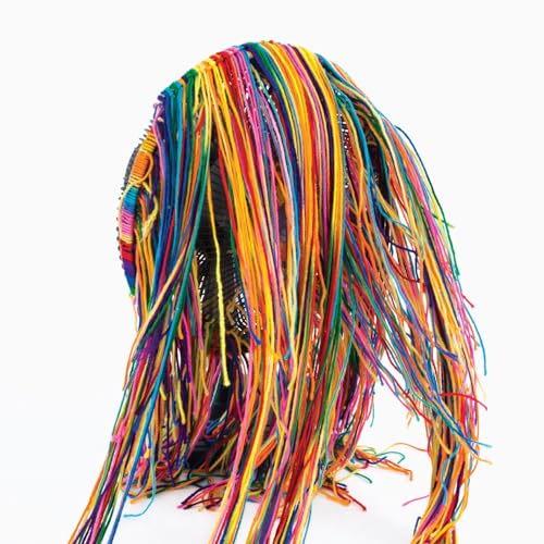 Liars - MESS (Limited Edition Recycled Color Vinyl) [Vinyl] (ONLINE ORDER ONLY)