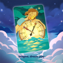 Dixit: Disney Edition - Board Game (Online Order Only)
